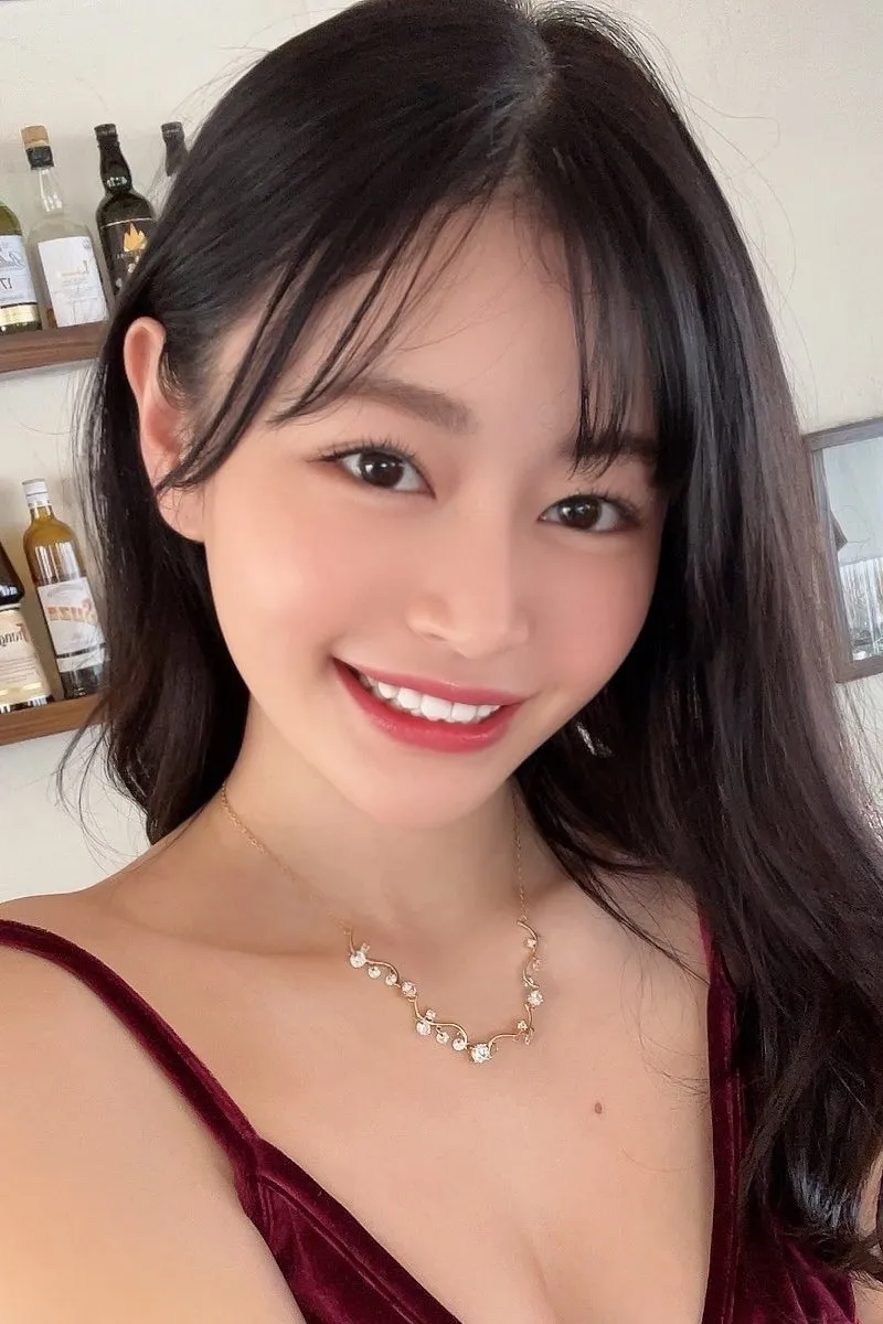 星轨列车动漫番剧在线看