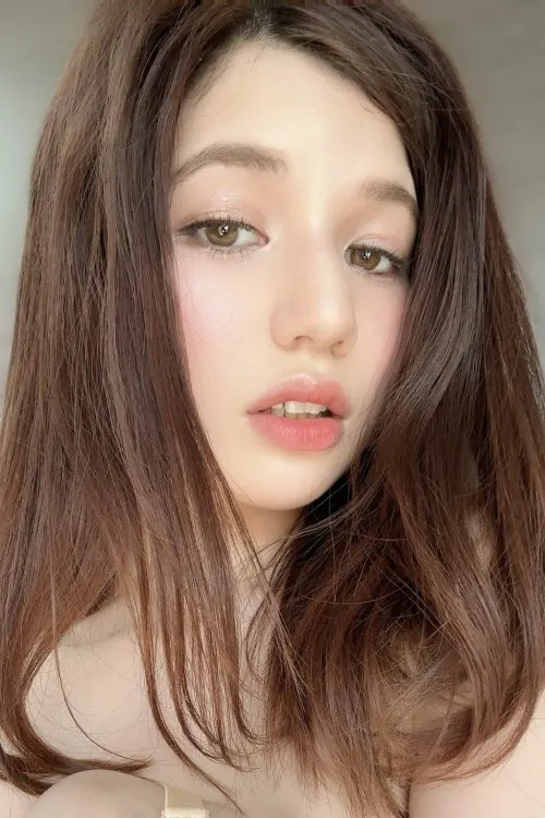 春山可望热播电视剧全集在线观看
